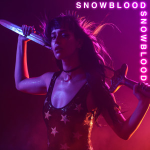 收聽Snowblood的PastLife歌詞歌曲