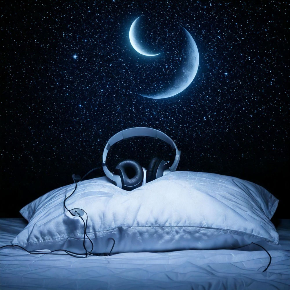 Pure Sleep Essence