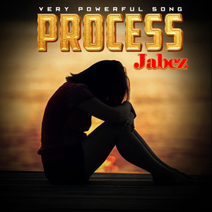 Album Process from Jabez