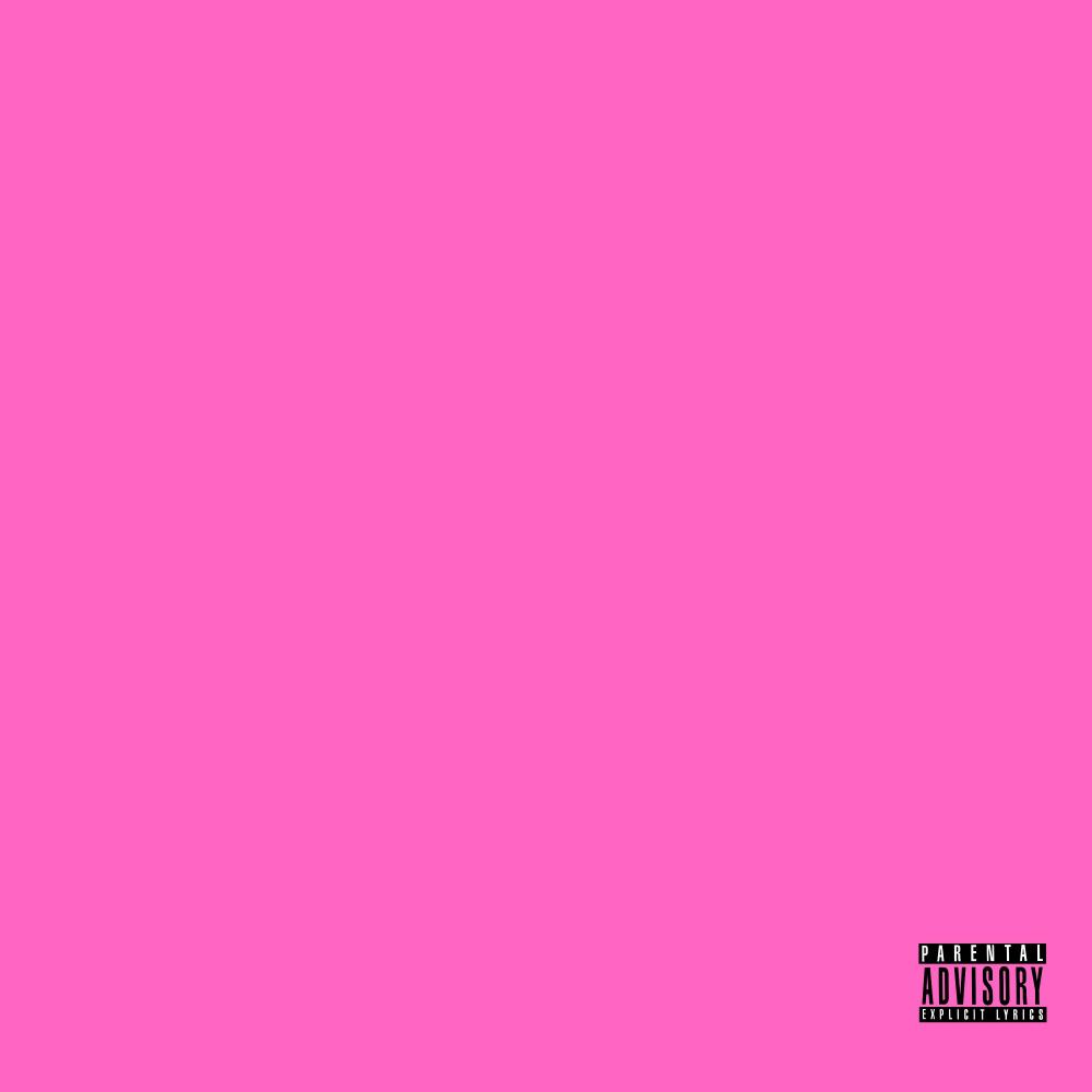 Dry Your Eyes (Explicit)