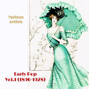 Listen to My Melancholy Baby song with lyrics from The Dorsey Brothers