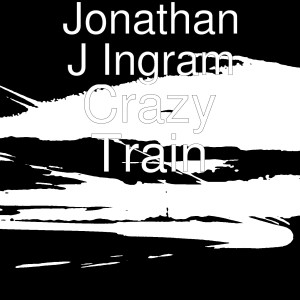 收聽Jonathan J Ingram的Crazy Train歌詞歌曲
