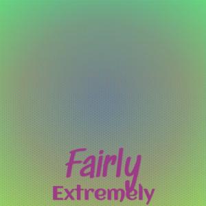 Listen to Fabric Kid song with lyrics from Kriste Chah
