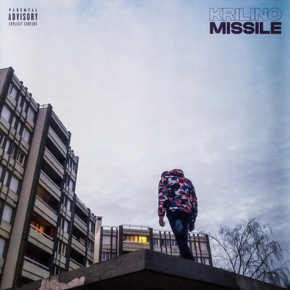 Missile (Explicit)