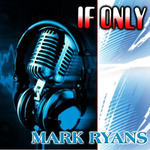 ดาวน์โหลดและฟังเพลง Cant Wait พร้อมเนื้อเพลงจาก Mark Ryans