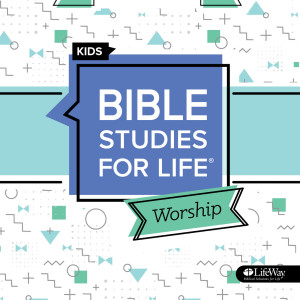 收聽Lifeway Kids的Your Promises歌詞歌曲