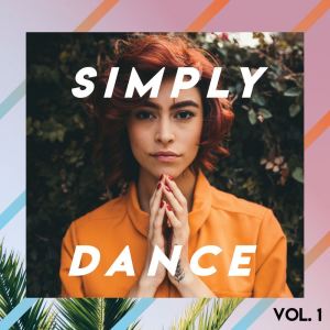 收听DJ Tokeo的Titanium歌词歌曲
