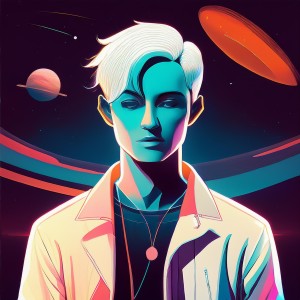 ดาวน์โหลดและฟังเพลง Vibraciones Tranquilas De Hip Para La Noche พร้อมเนื้อเพลงจาก Imaginacoustica