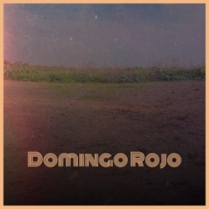 收聽Silvio Rodríguez的Domingo Rojo歌詞歌曲