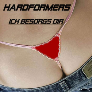 ดาวน์โหลดและฟังเพลง Ich Besorgs Dir (Radio Edit) (Explicit) (Radio Edit|Explicit) พร้อมเนื้อเพลงจาก Hardformers