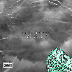 Listen to Party (Explicit) song with lyrics from Aiva