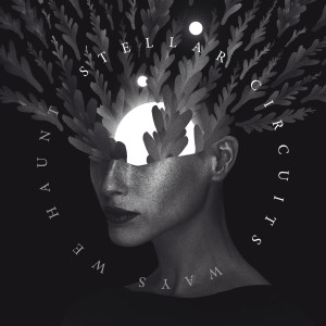 ดาวน์โหลดและฟังเพลง Nocturnal Visitor พร้อมเนื้อเพลงจาก Stellar Circuits