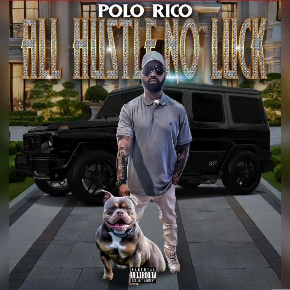 Too Much Motion Remix (feat. Mr Sandman|Explicit)
