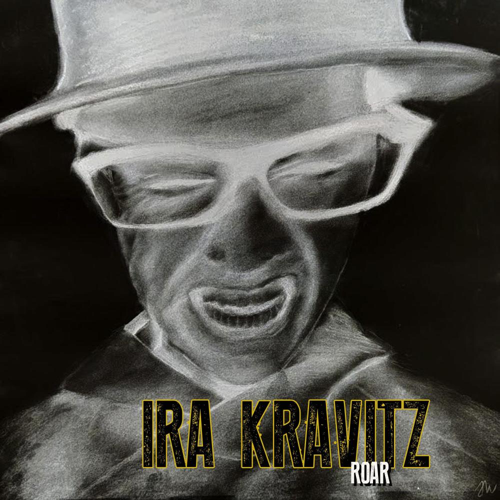 Roar (feat. James Gray, Daniel Bernath & Adam Topol) (Explicit)