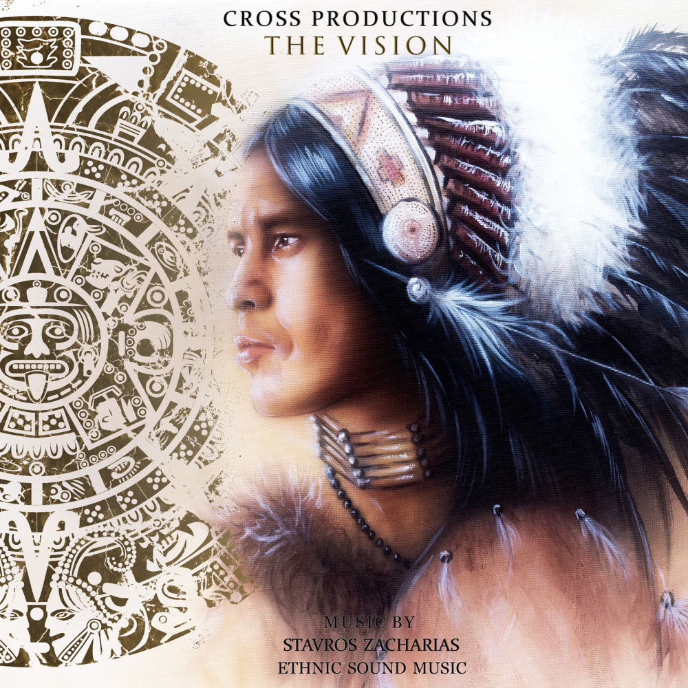 Tribal Freedom