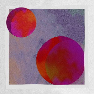 Album I Wonder from Dptrclb