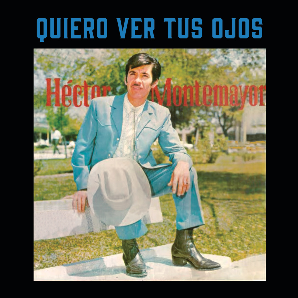 Tu Imagen