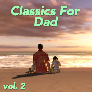 ดาวน์โหลดและฟังเพลง Cherish พร้อมเนื้อเพลงจาก Alexander O'Neal