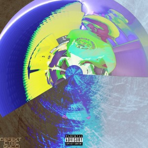 Listen to Целый лям (Explicit) song with lyrics from СТАС GUCCI