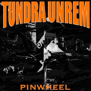 ดาวน์โหลดและฟังเพลง PINWHEEL (Explicit) พร้อมเนื้อเพลงจาก TUNDRAMANE