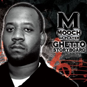 收聽Mooch Da Player的So Cold (Explicit)歌詞歌曲