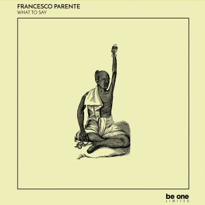 Listen to Reflec song with lyrics from Francesco Parente