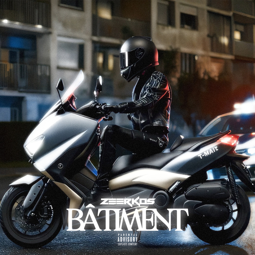 Batiment (Explicit)