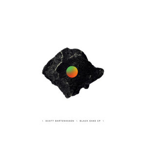 收聽Scott Bartenhagen的Novels歌詞歌曲