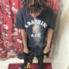 default album img