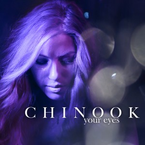 ดาวน์โหลดและฟังเพลง Your Eyes พร้อมเนื้อเพลงจาก Chinook