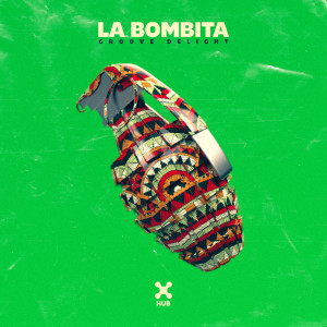 ดาวน์โหลดและฟังเพลง La Bombita (Extended Mix) พร้อมเนื้อเพลงจาก Groove Delight