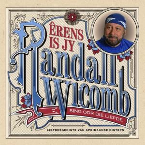 ดาวน์โหลดและฟังเพลง Die man wat ek lief het พร้อมเนื้อเพลงจาก Kobá Solms Wicomb