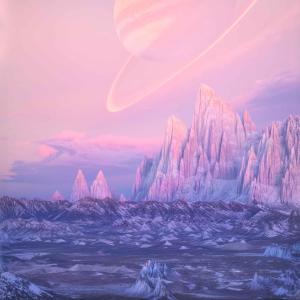 收聽WinDose的Lamina Möbii歌詞歌曲