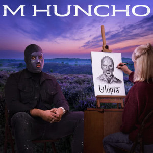 ดาวน์โหลดและฟังเพลง Survive (Explicit) พร้อมเนื้อเพลงจาก M Huncho
