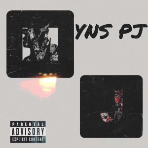 收聽Yns Pj的MJ (Explicit)歌詞歌曲