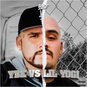 收聽YBE的Flex (feat. Hustle Boy, Caliboy & Dawg) (Explicit)歌詞歌曲