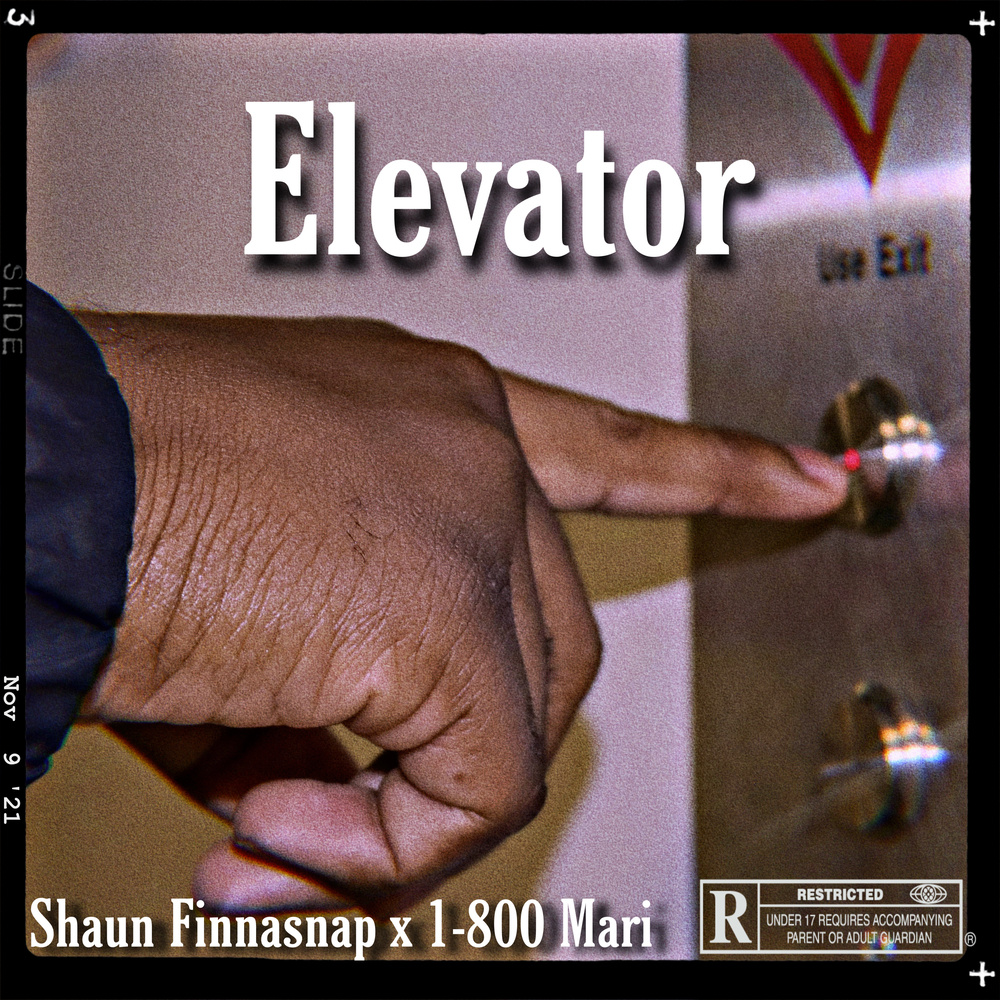 Elevator (Explicit)