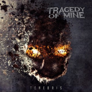 Listen to Dawn song with lyrics from Tragedy of Mine