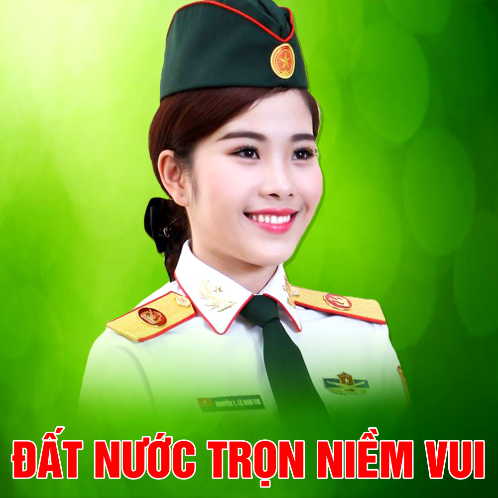 Hoa huệ