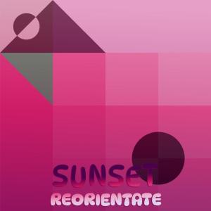 收听Soin Panno的Country Accommodation歌词歌曲