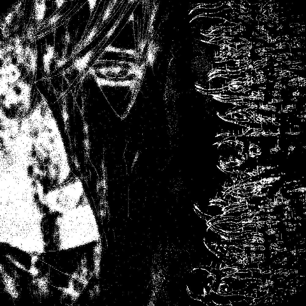 COLD METHOD (Explicit)