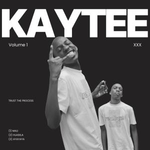 收聽KayTee的Ayayayi (Explicit)歌詞歌曲
