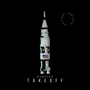 收听SYNFLEX的Takeoff歌词歌曲
