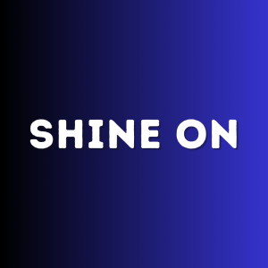 Fauziah的專輯Shine On