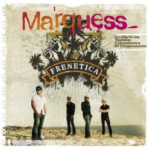 ดาวน์โหลดและฟังเพลง You and Not Tokio (feat. S.A.M.) พร้อมเนื้อเพลงจาก Marquess