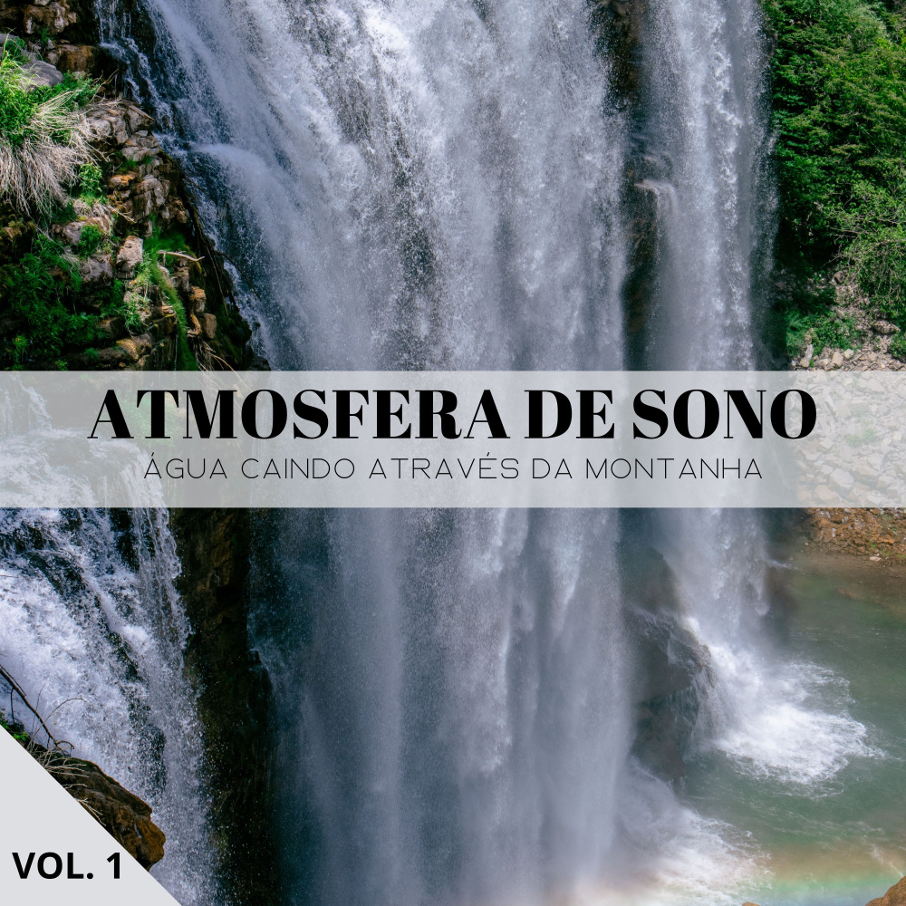 Liberdade De Sono