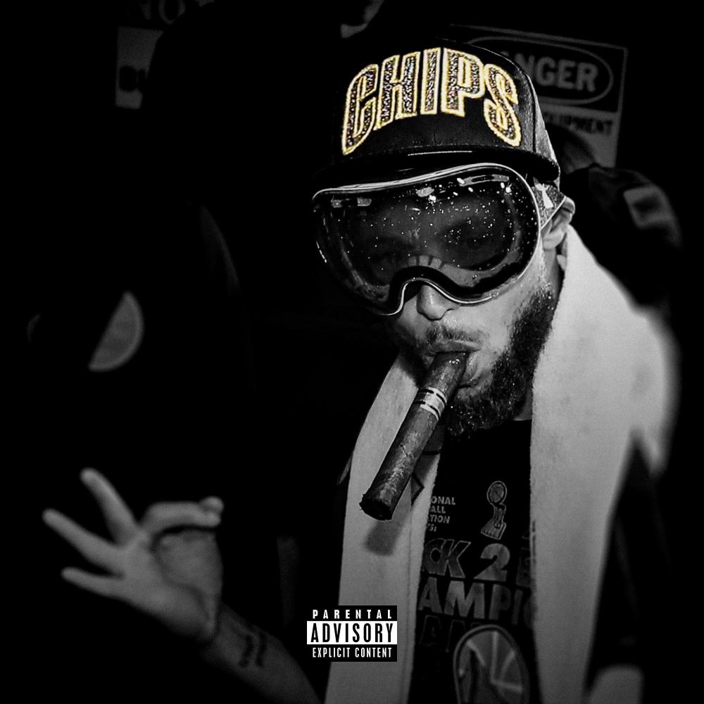 Chips (Explicit)