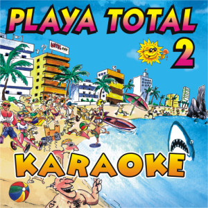 收聽Karaoke的Aurora (Karaoke)歌詞歌曲