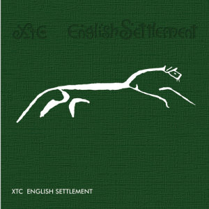 ดาวน์โหลดและฟังเพลง Leisure (2001 Digital Remaster) พร้อมเนื้อเพลงจาก XTC