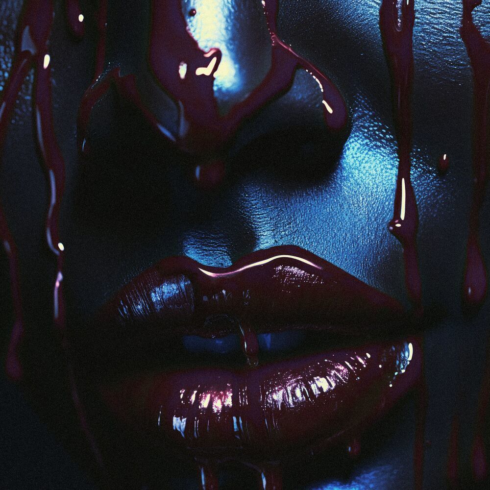 ЧАС (Explicit)